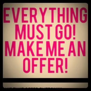 Trying to send my kids to church summer camp.